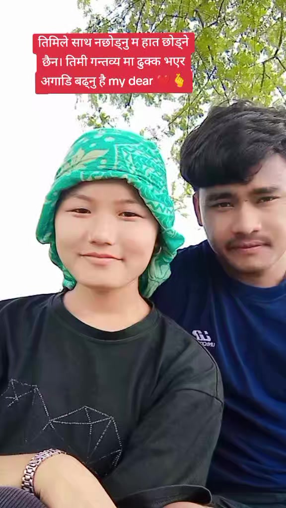 @kanxa💝 kanxi 149🇲🇾🇳🇵
