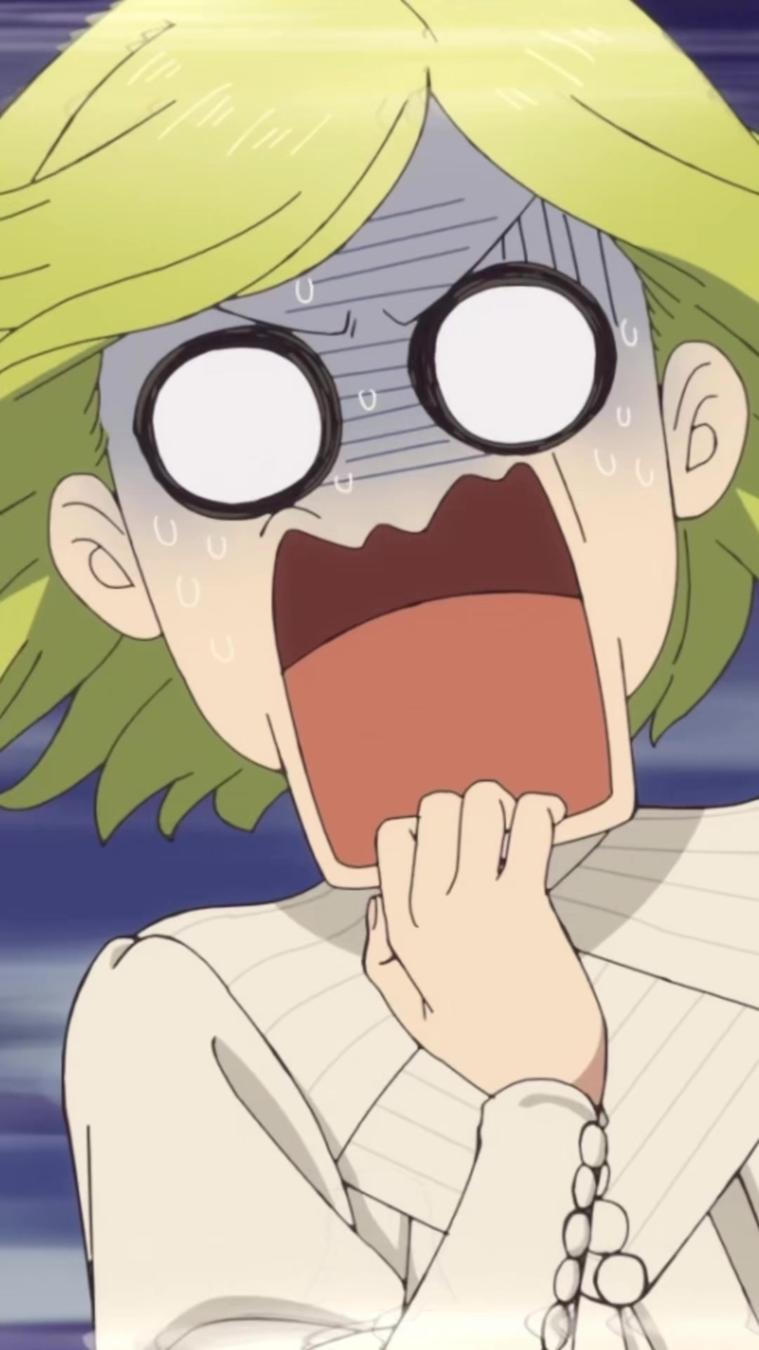 @Fantasma Del Feed