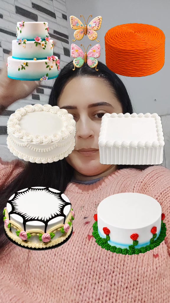 @Rita Fernandez