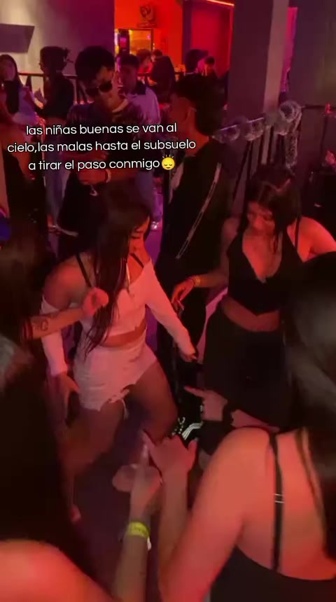 @Milaa🤸🏻♀️