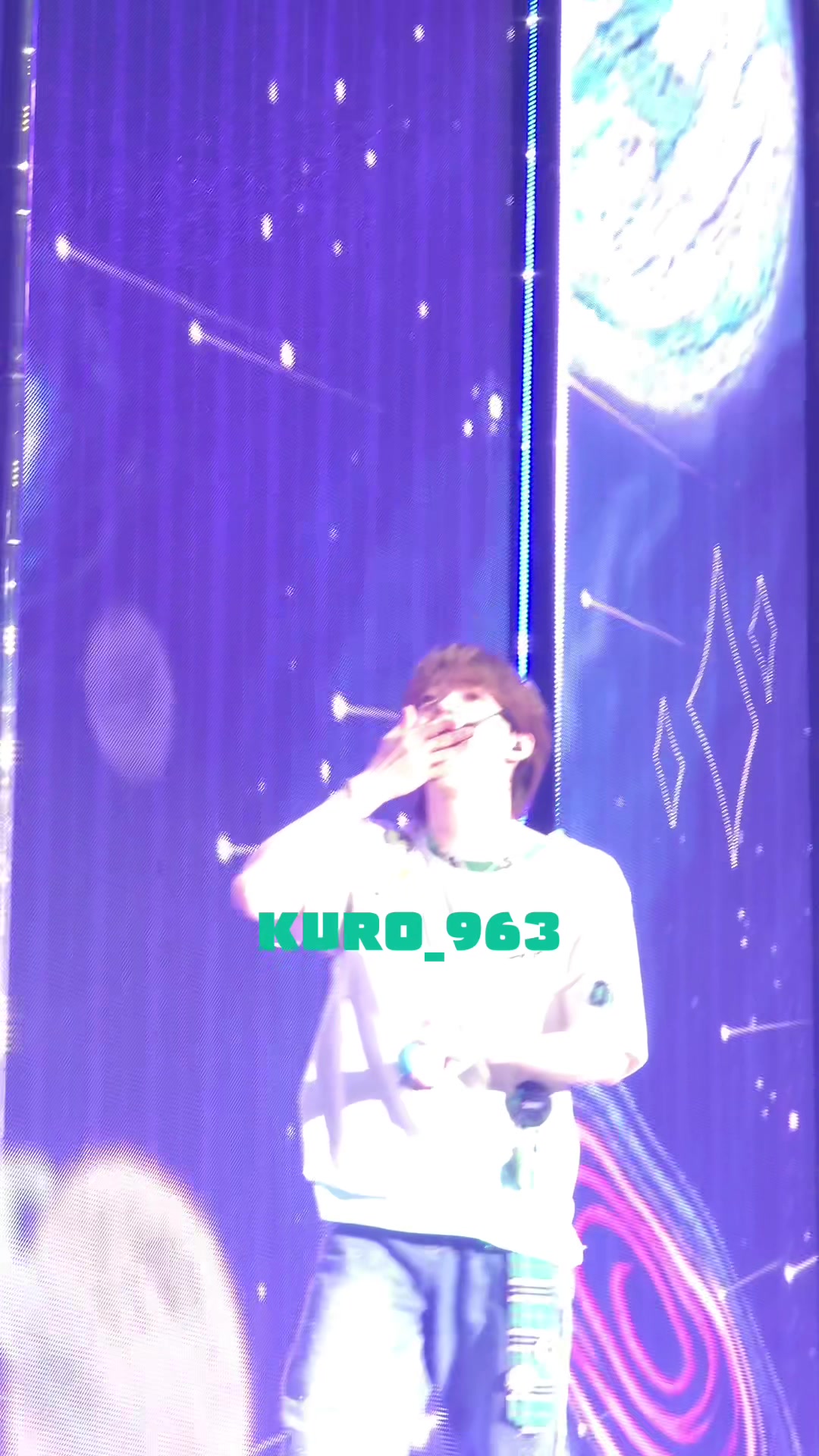 @KURO_963