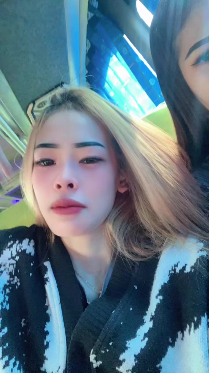 @CACAWWWWWW