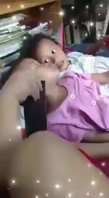 @Jagadraya168