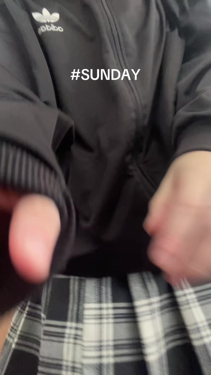 @tuna