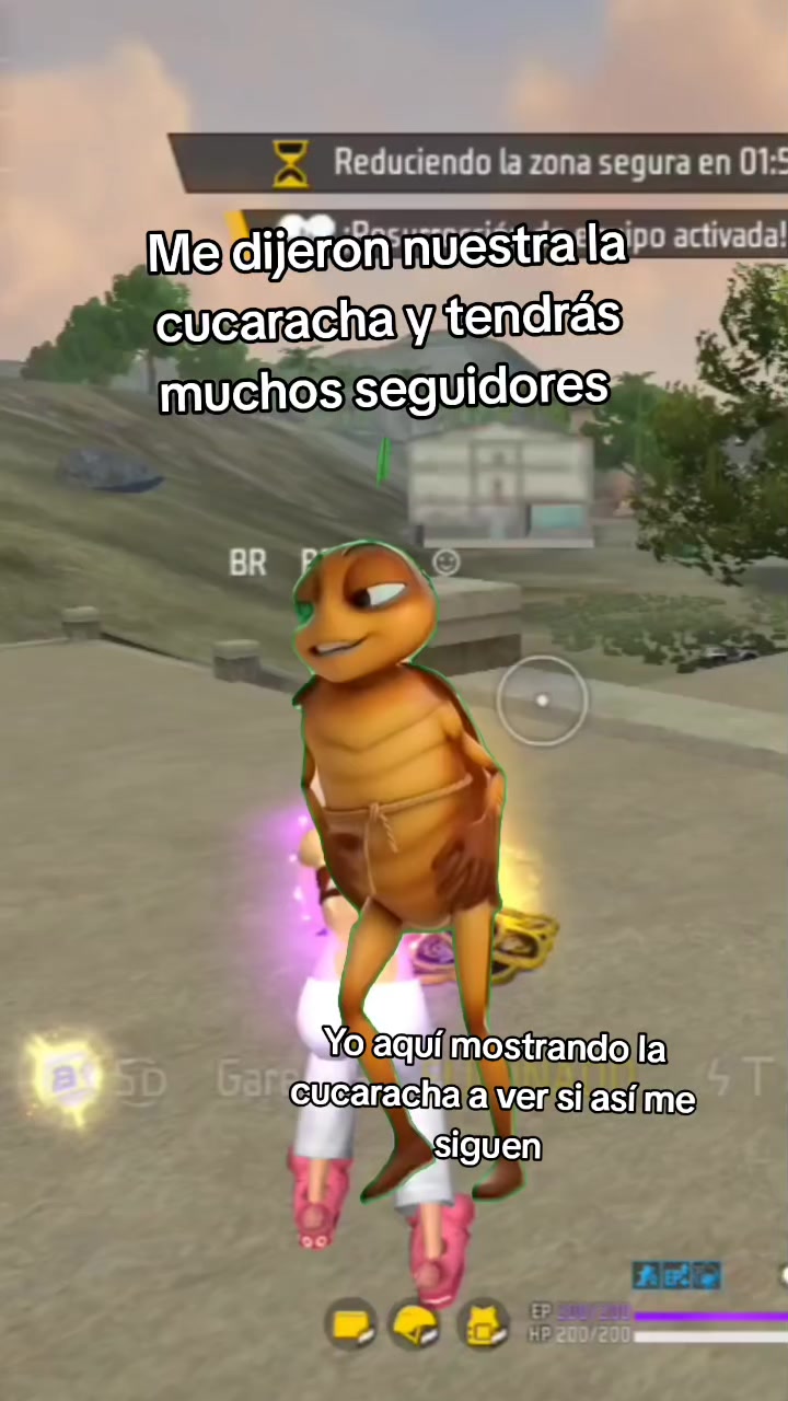 @๐๐๐๐๐๐_ัะบั ๐