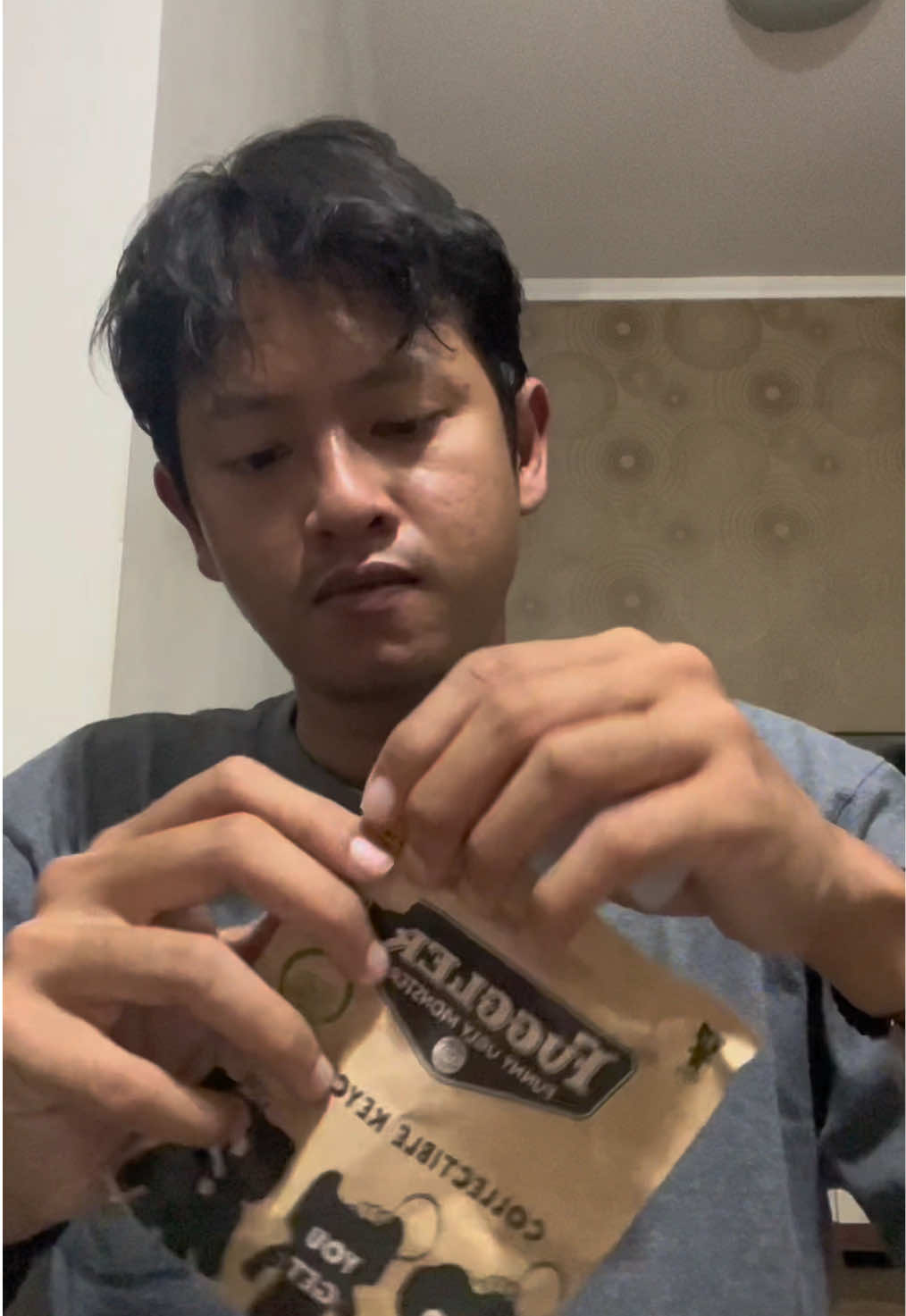 @revadyansyah