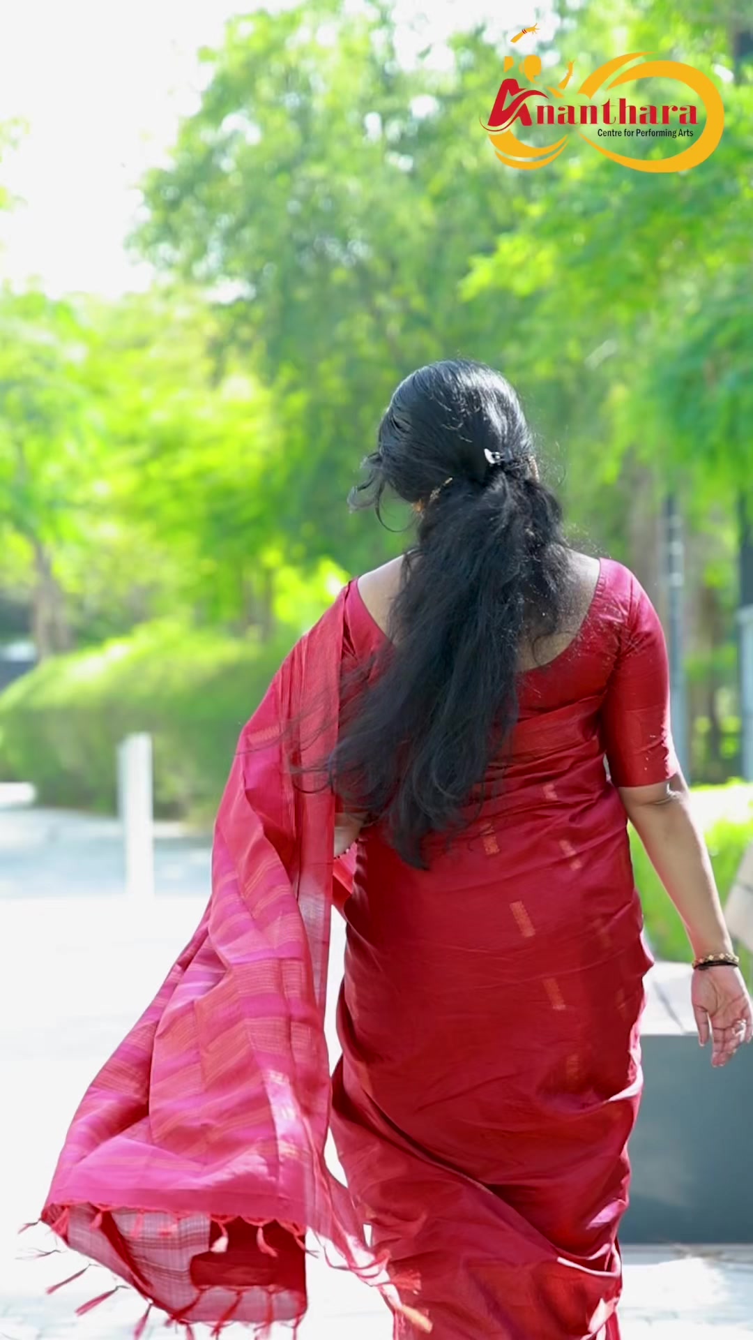 @Kalamandalam Swetha S S