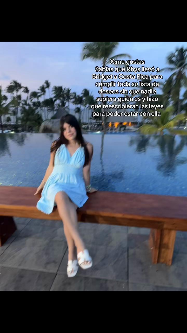 @Sarah López García