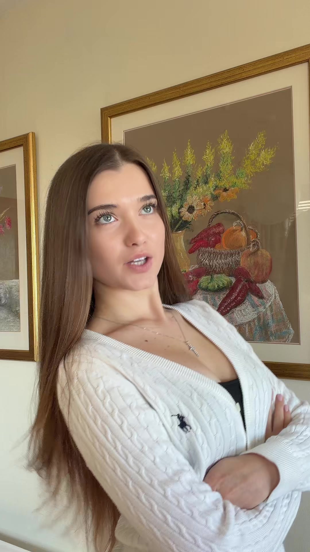 @VT