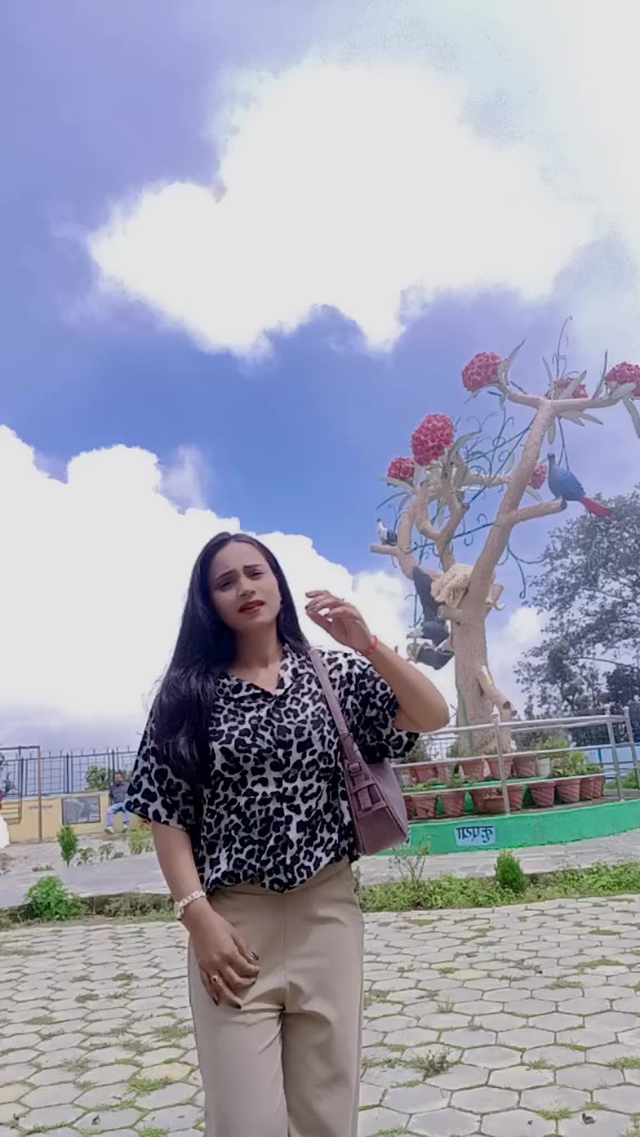 @Shree Balaji pg