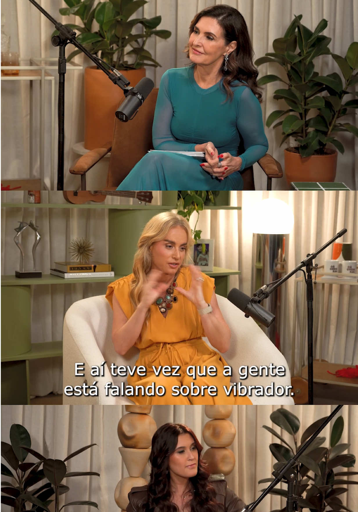 @F&aacute;tima Bernardes
