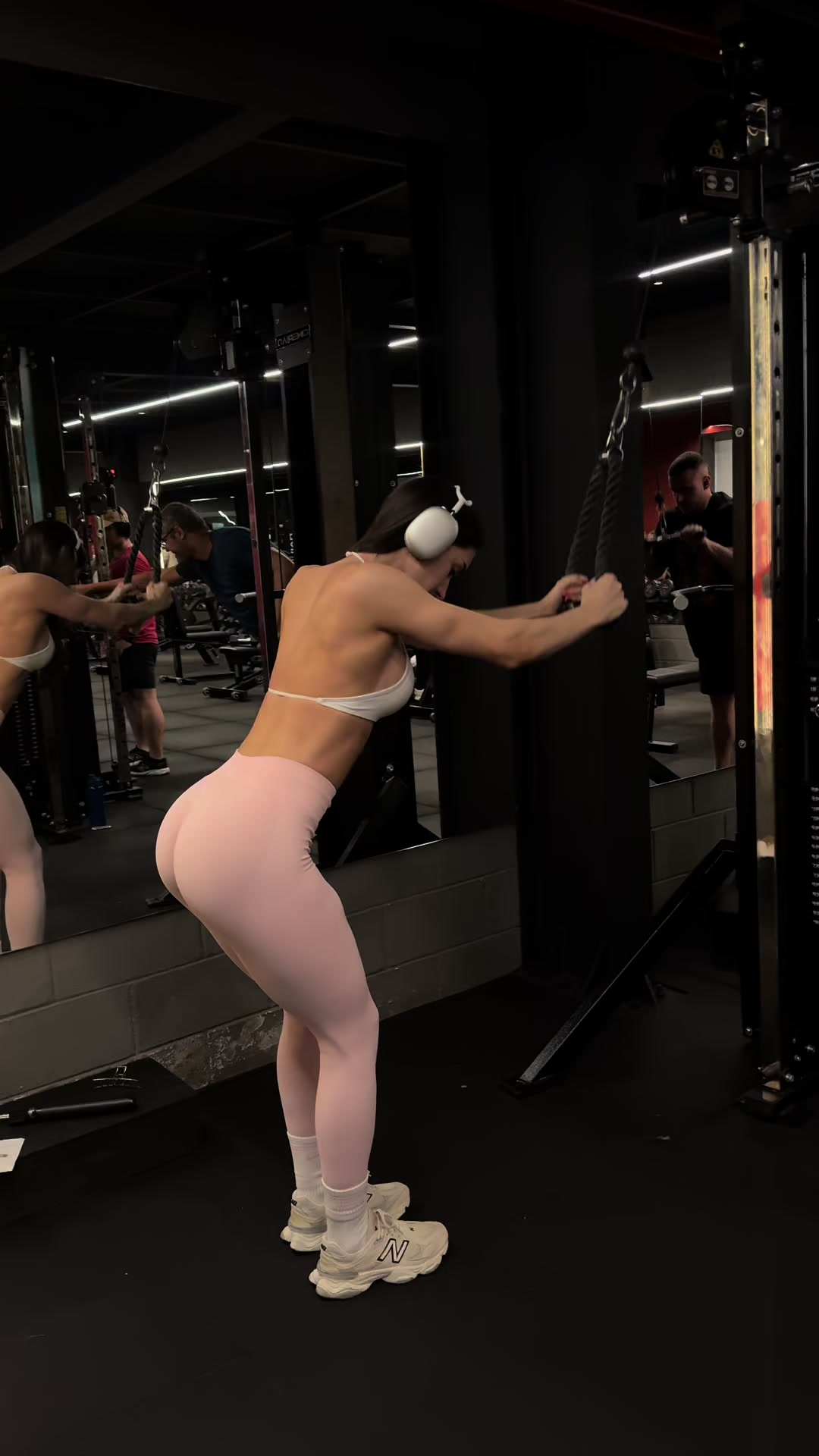 @sofia borghi