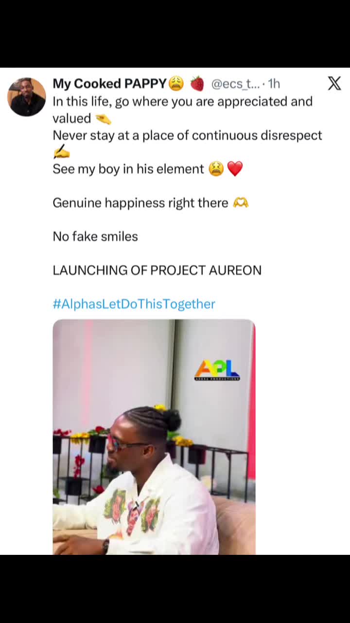 @Adom bi gh