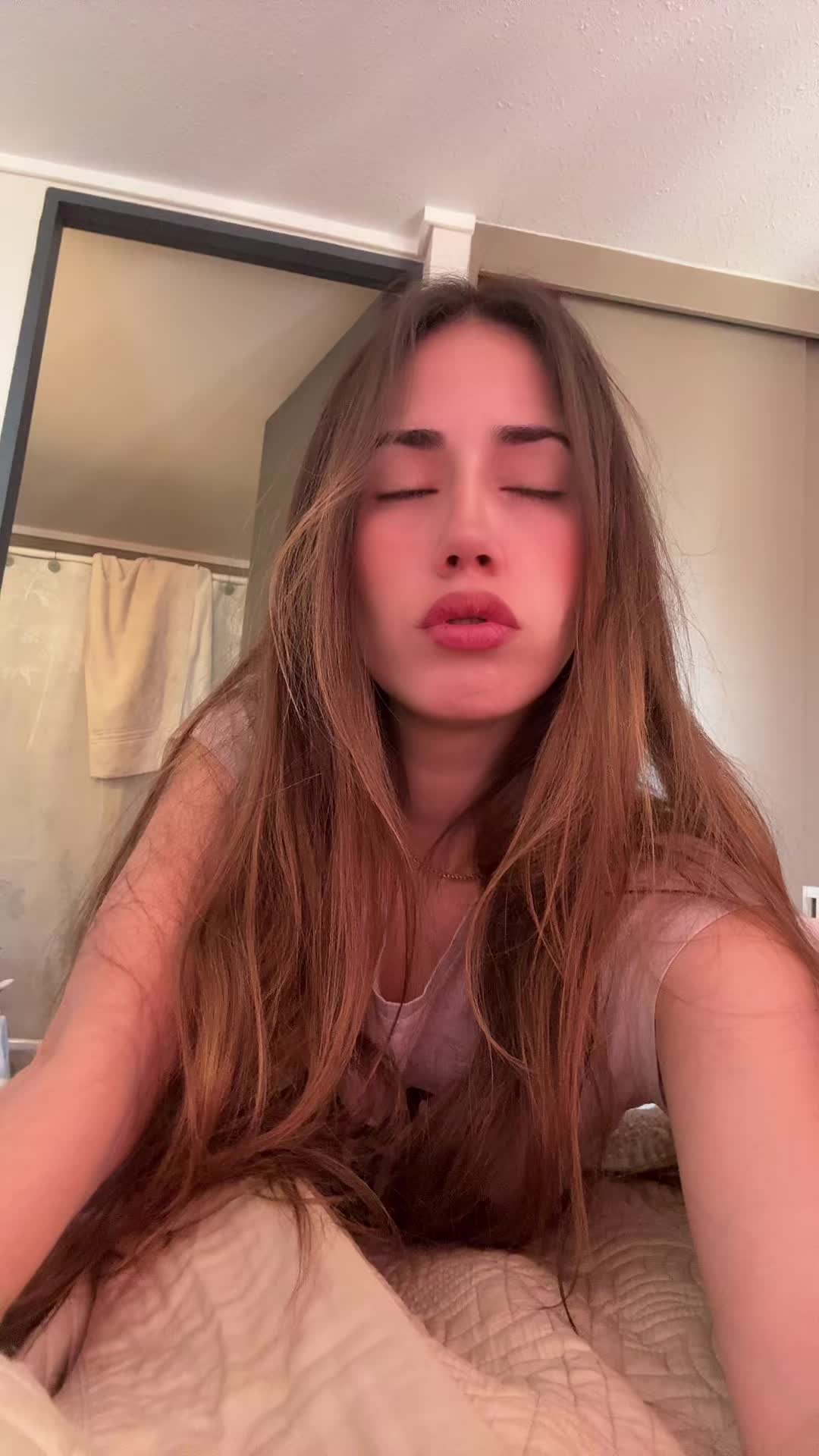@Maryjanne