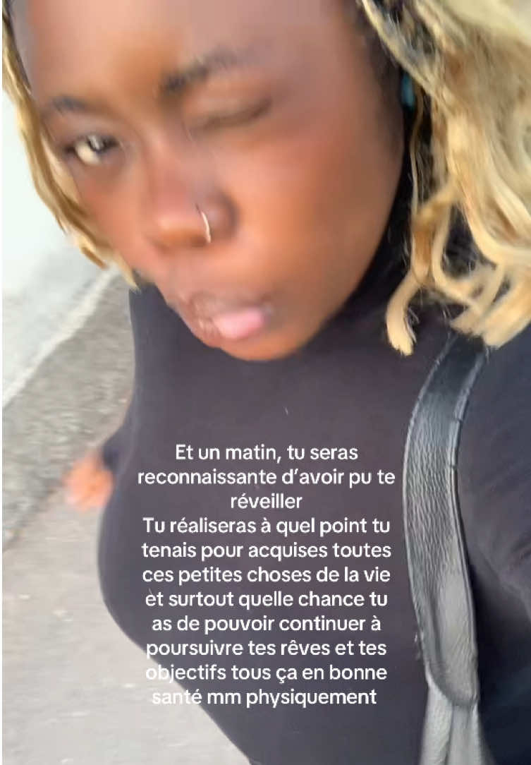 @Iris