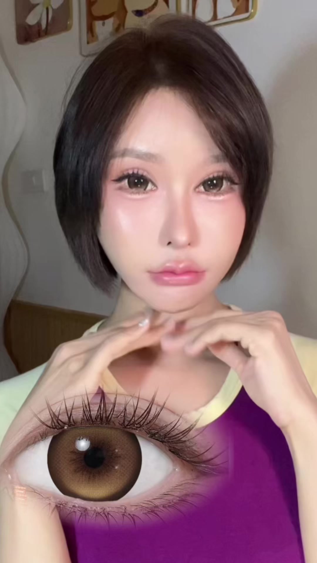 @laphasrada.168
