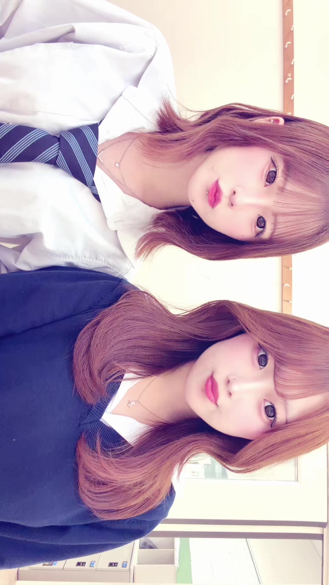 @えりな