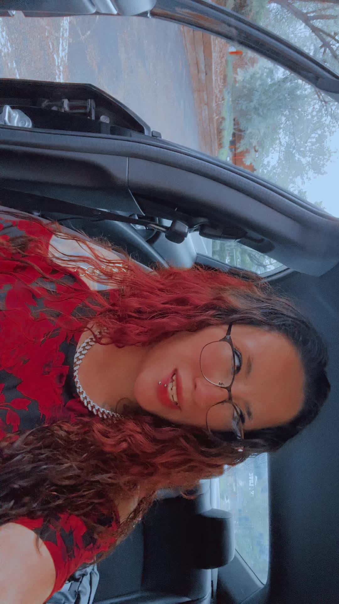 @Elena Raygoza