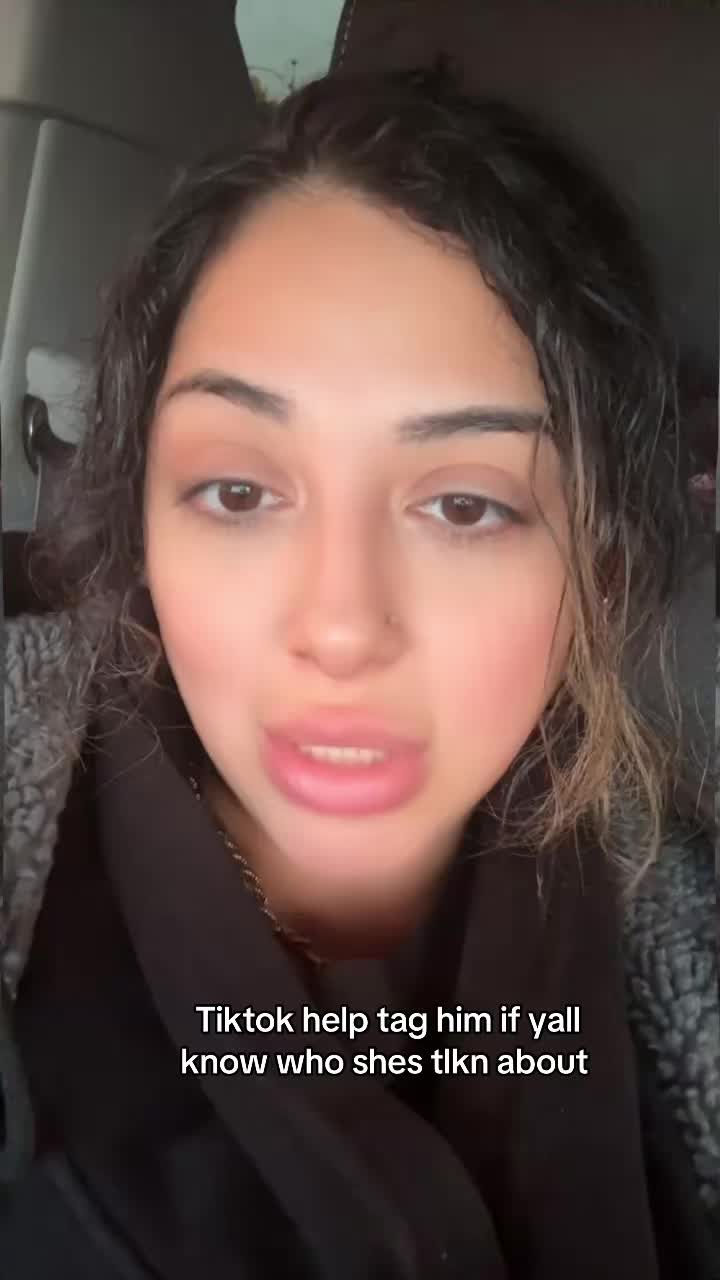 @Laesssme