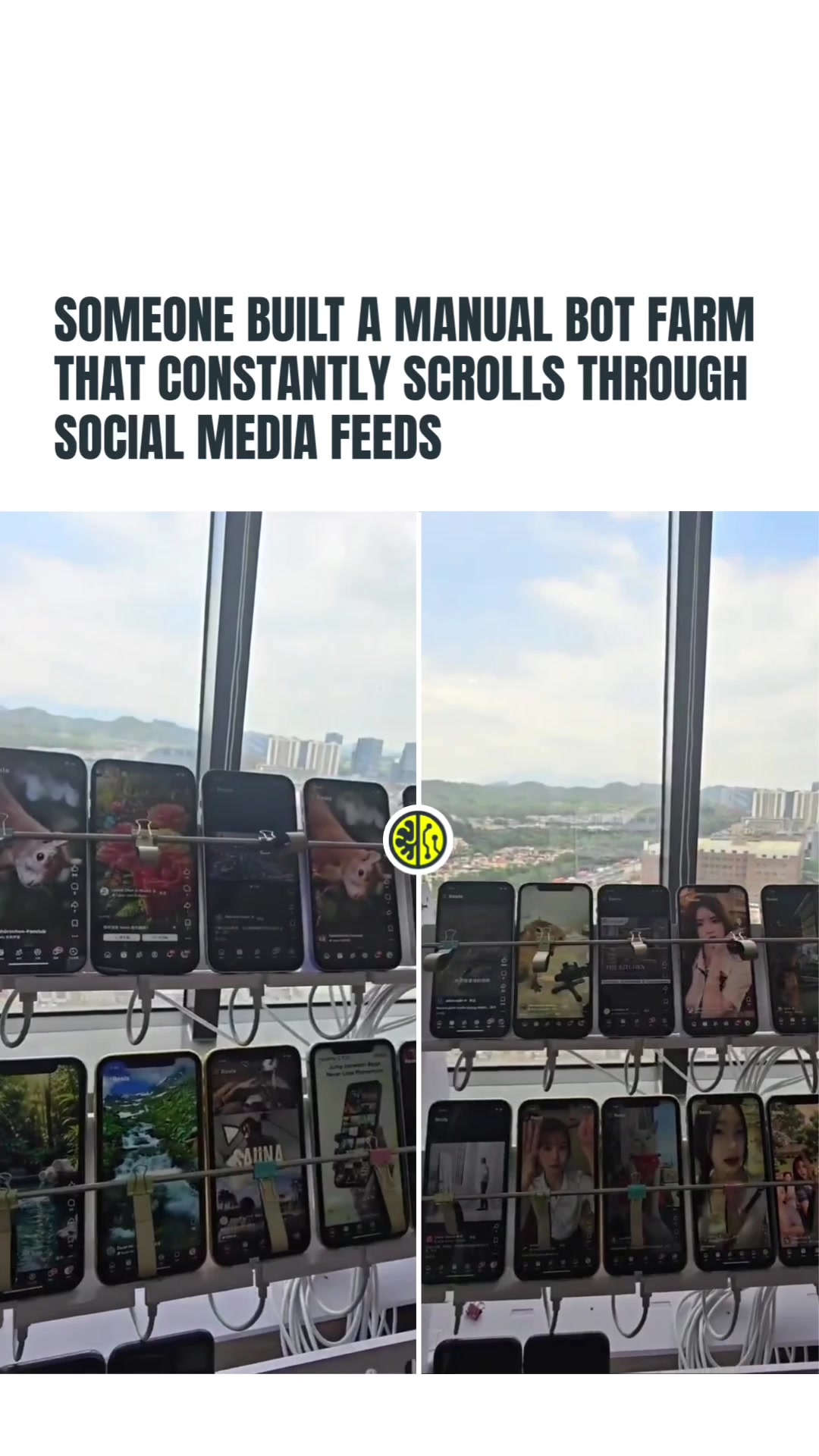 @TECH MEDIA