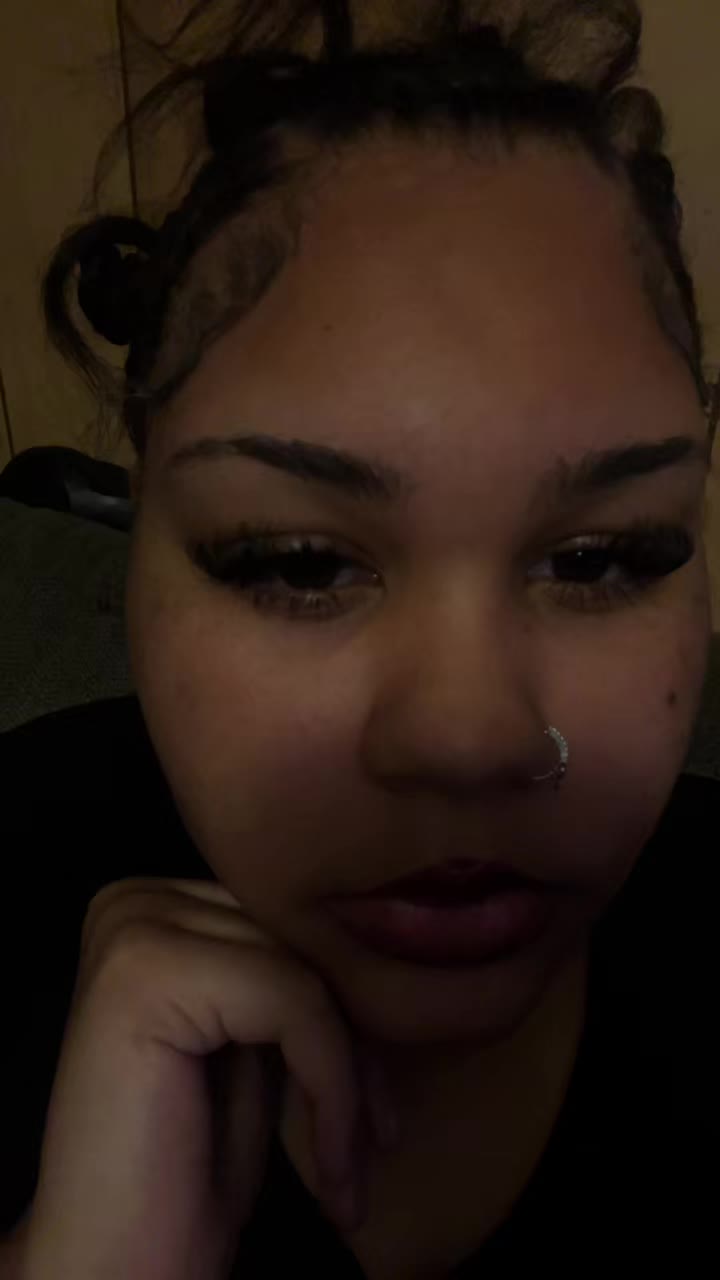 @jocelynbearden