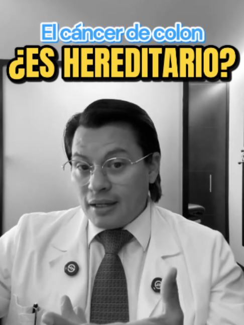 @Dr Julio Pérez