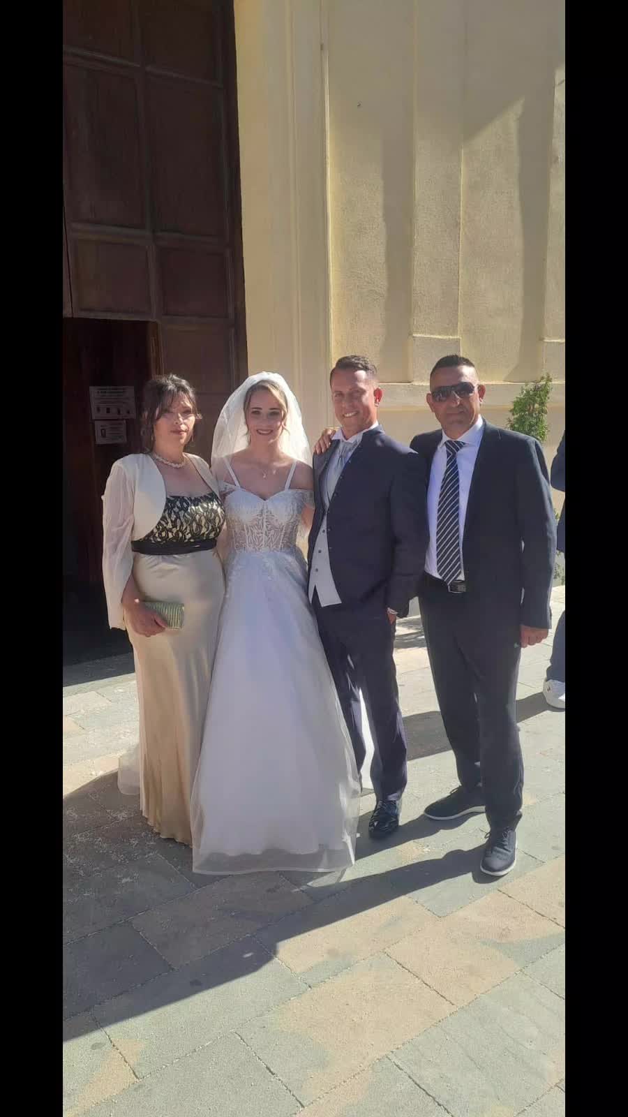 @Antonella Gargano573
