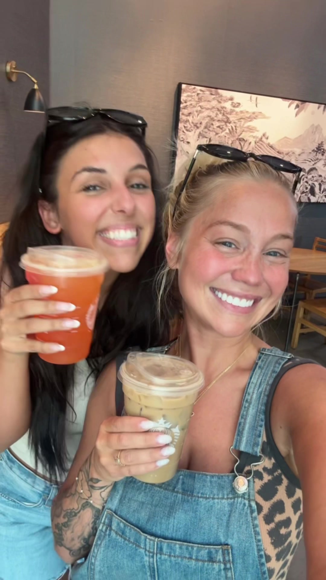 @RaeLynn