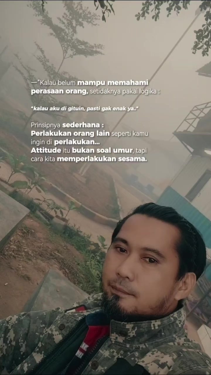 @๐๐
ธ๐
บ๐
ธ ๐๐
ฐ๐
ฝ๐๐
ฐ๐๐
ฐ