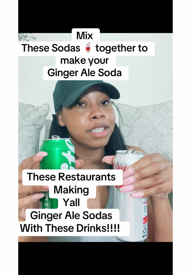 @MsSouthernTea