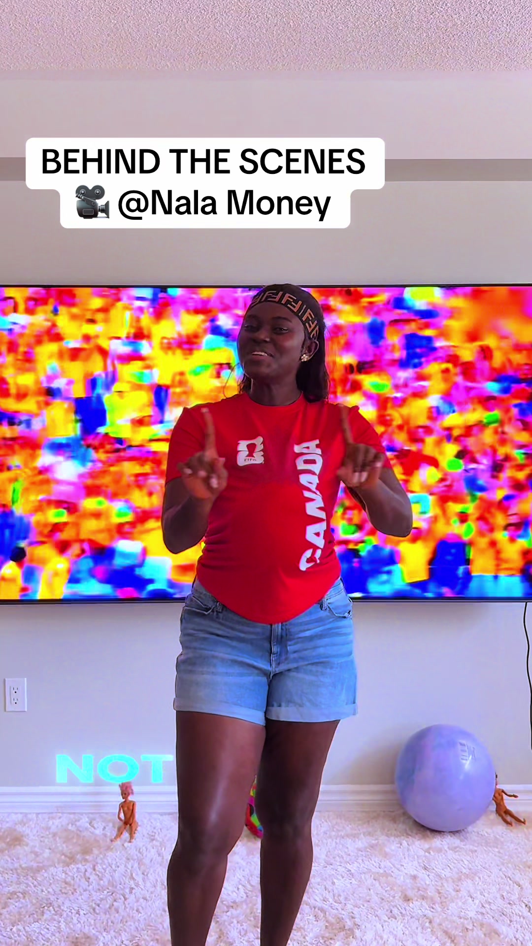 @AFUA ASANTEWAA