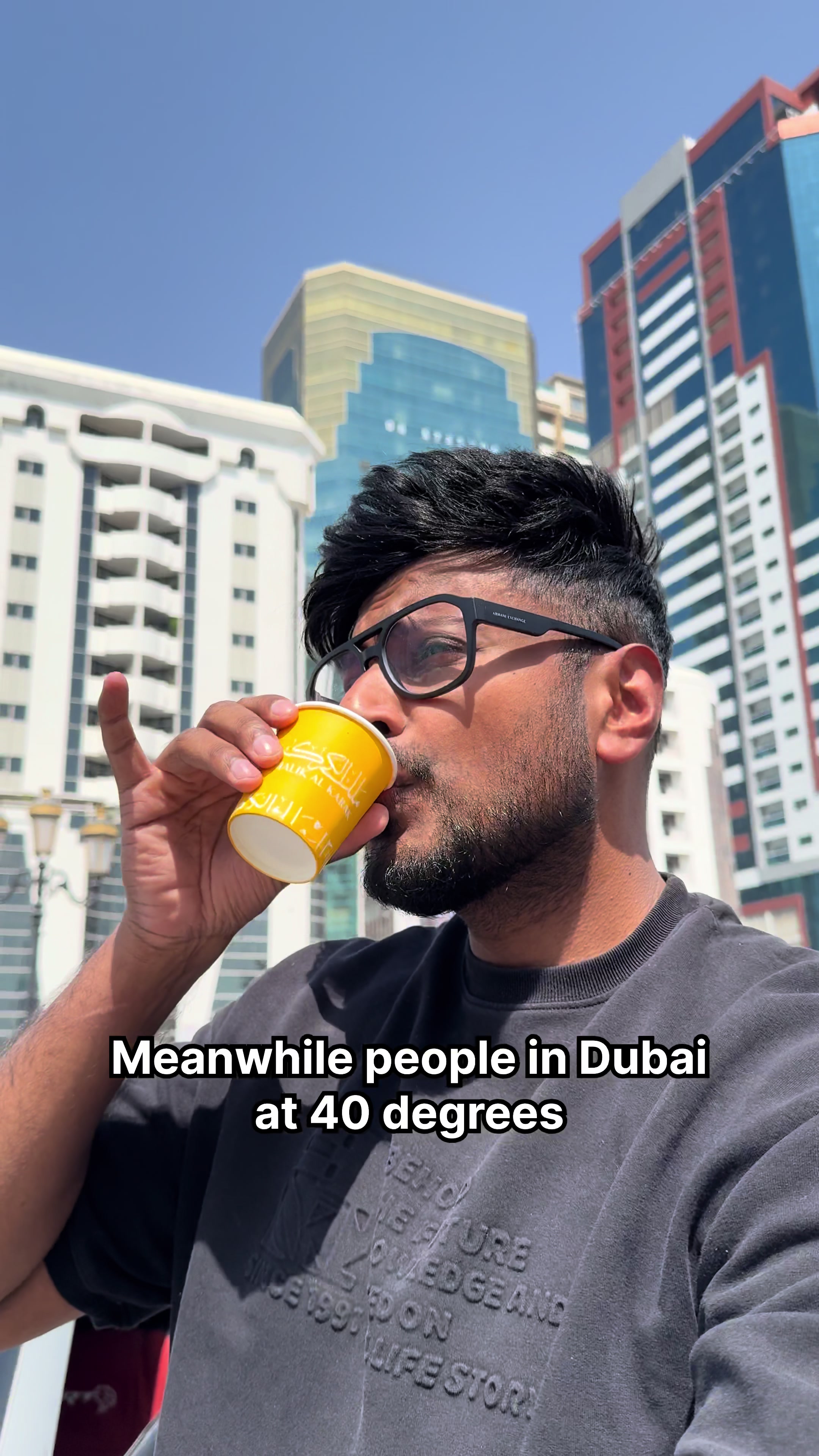 @Ahmad Salah