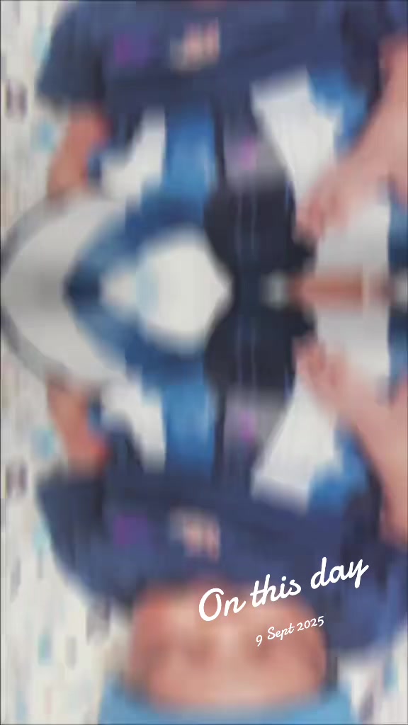 @tae_tae