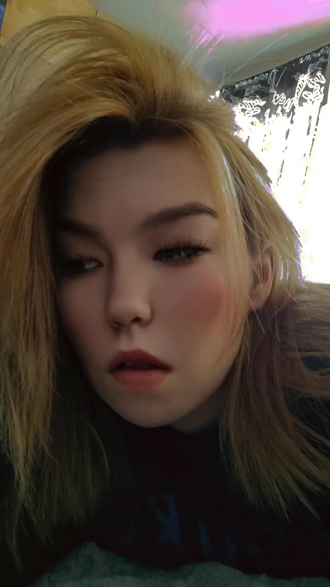 @татьяна