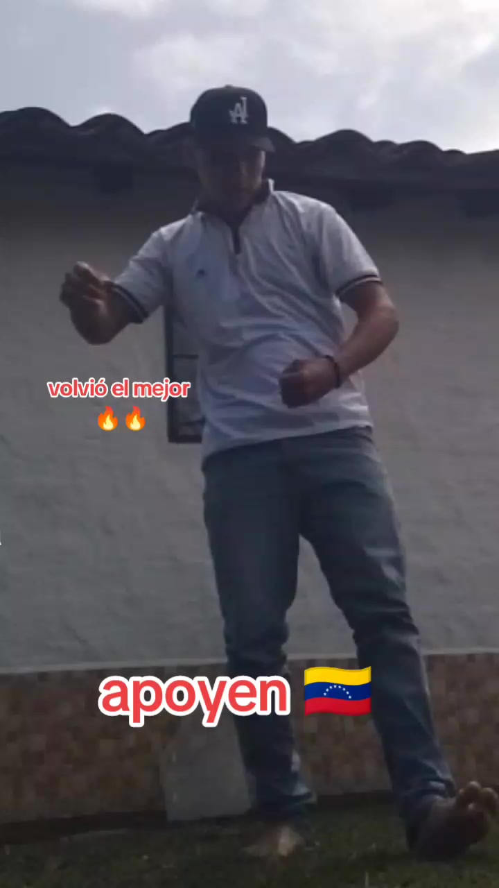@franyerr7