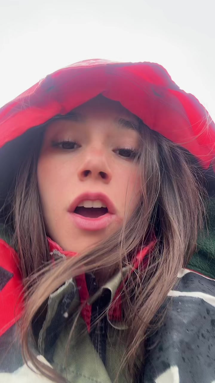 @biancu_cesario_