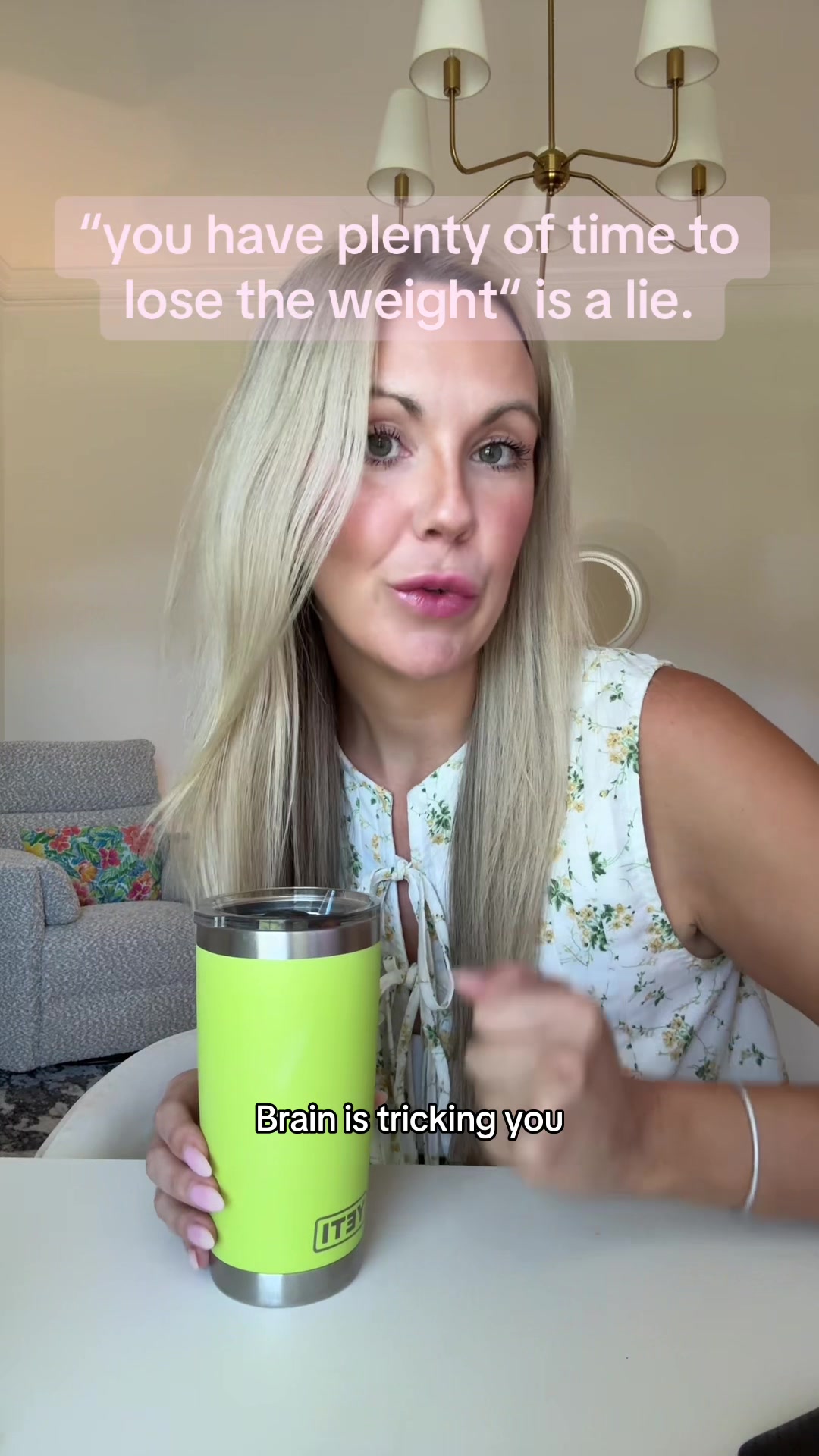 @Hilary💋 Women&rsquo;s Fat Loss