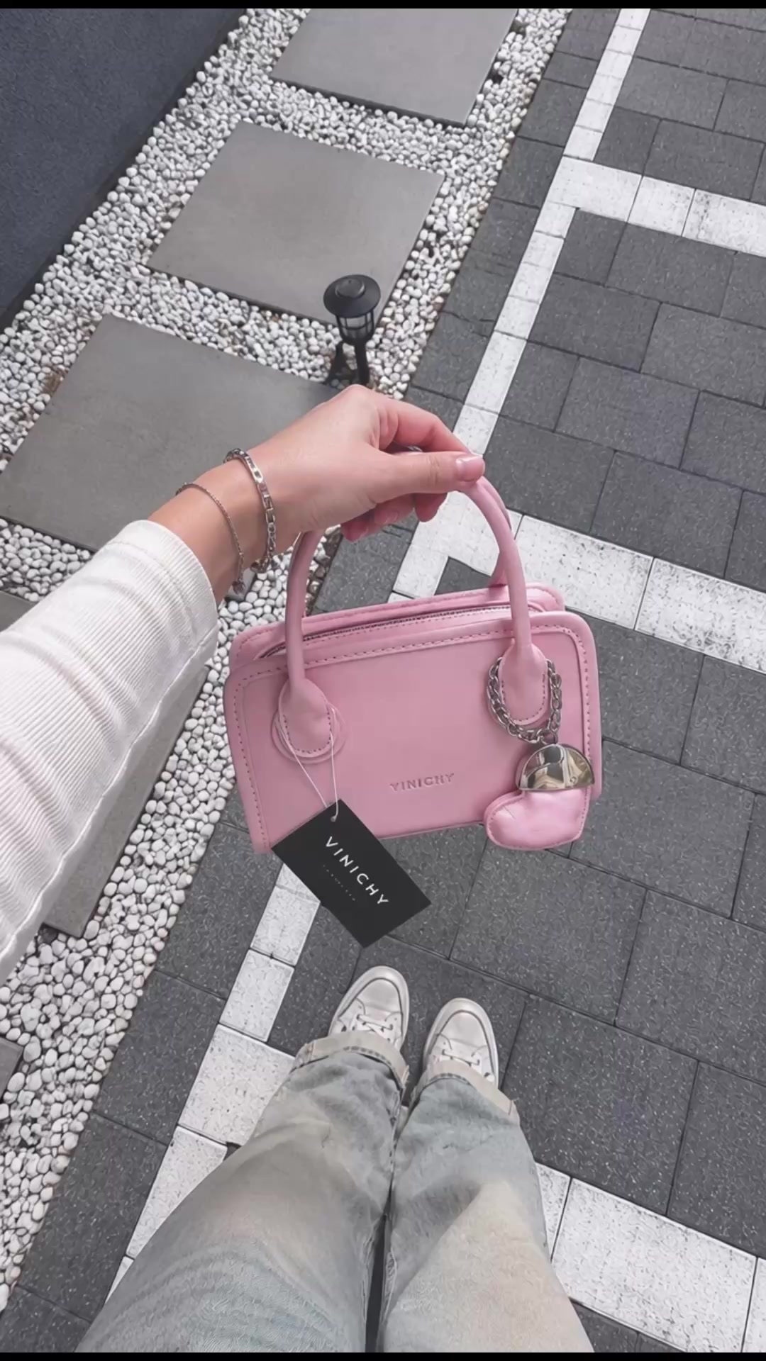 @Vừa rẻ vừa đẹp 🛍️