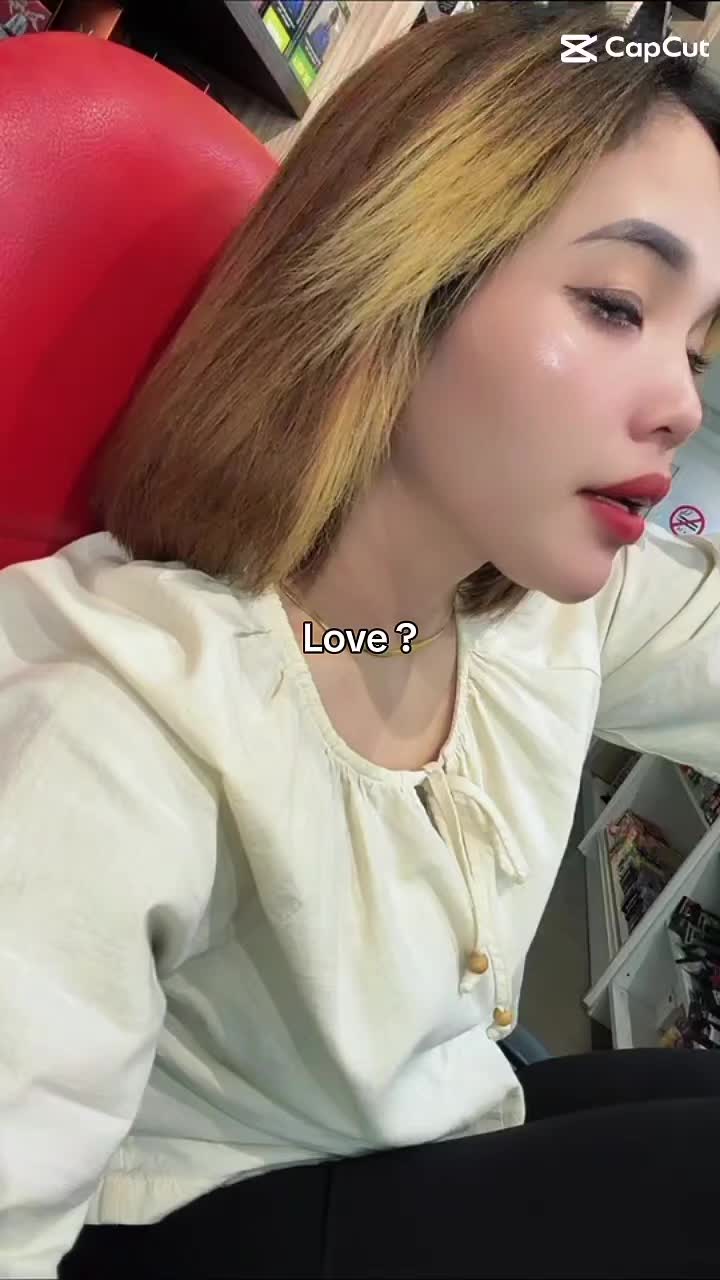 @honeydew