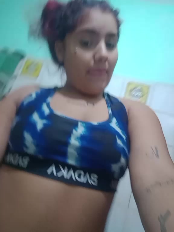 @briiiichuu
