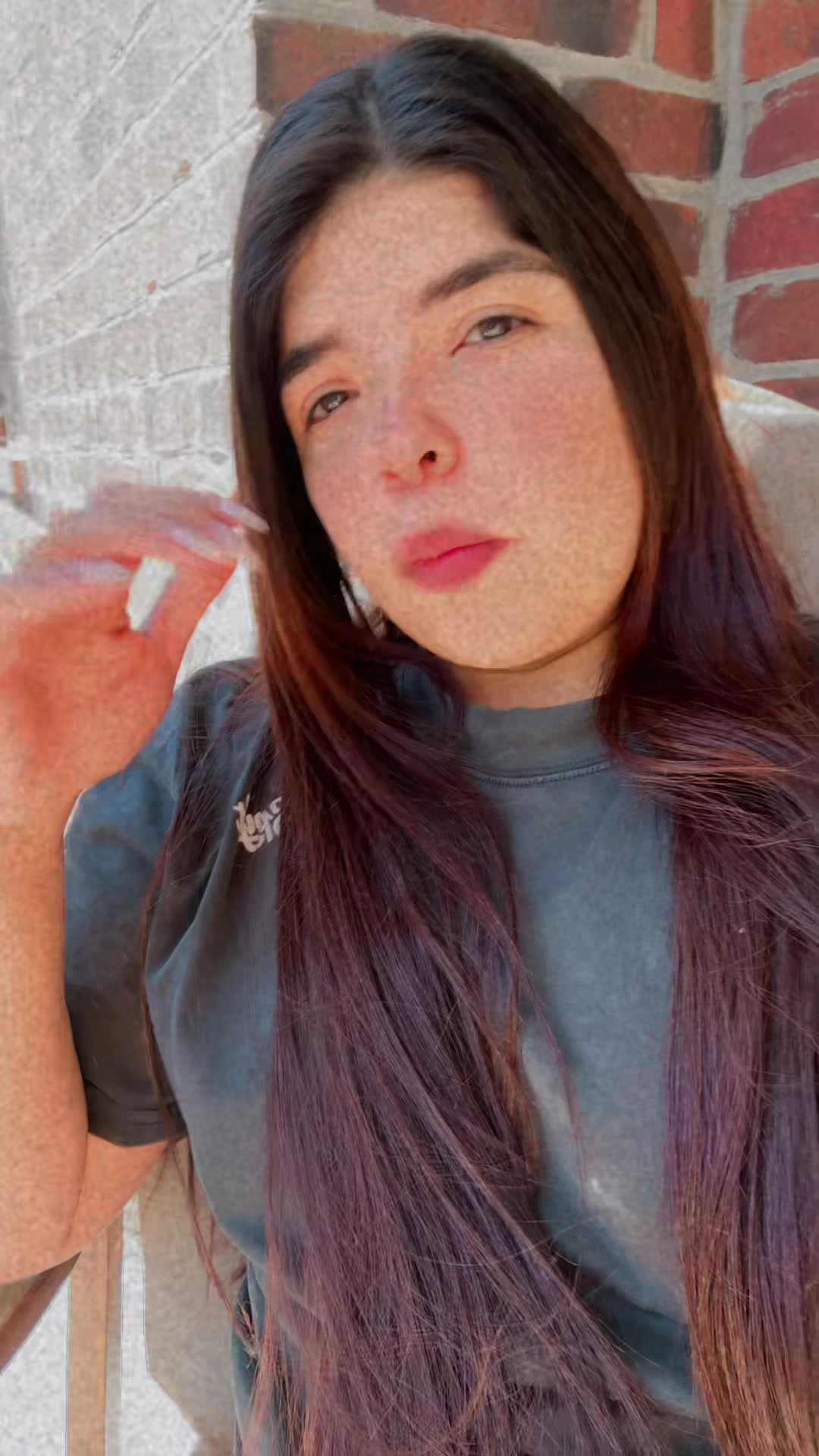 @przsheleny94
