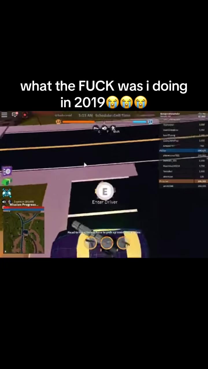 @Quit.rbxm