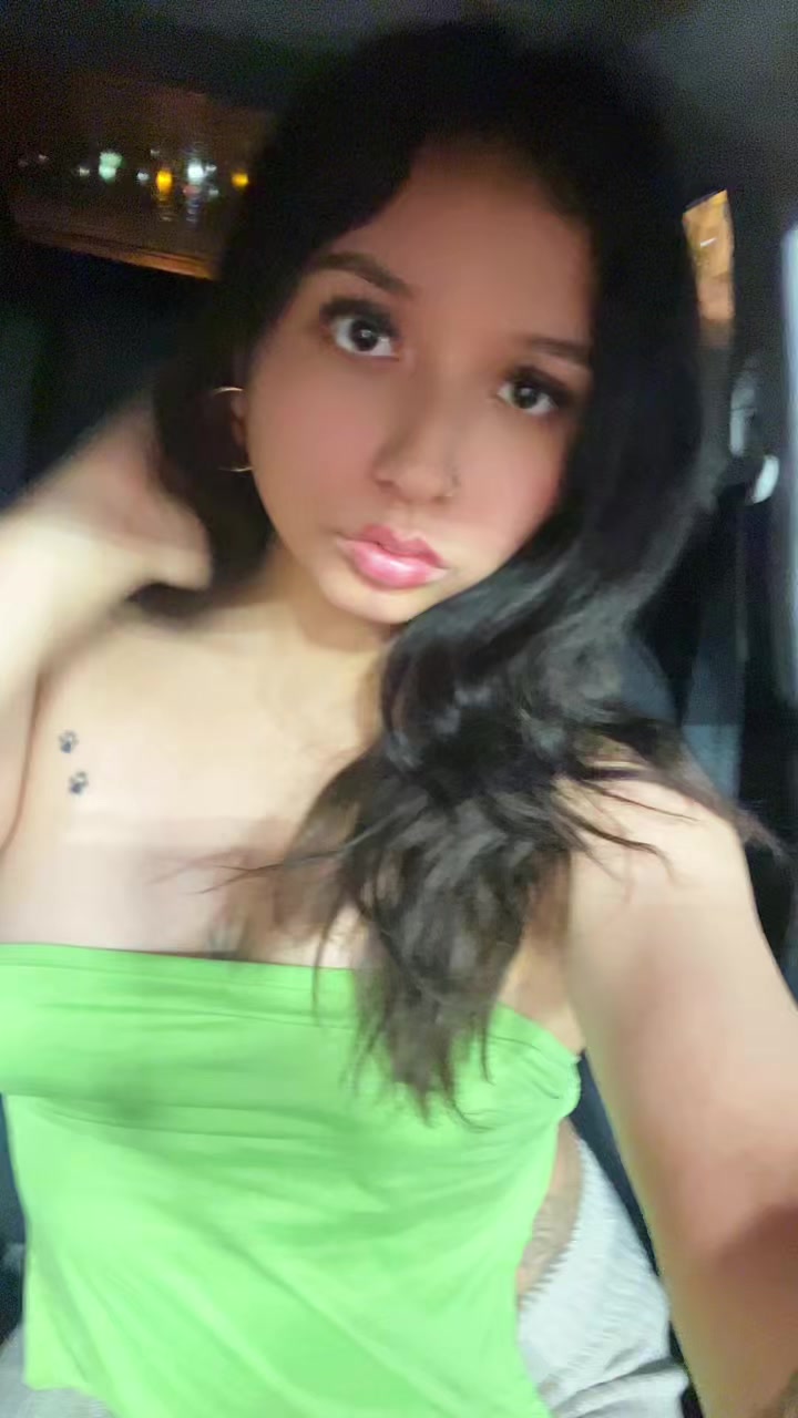 @Kt