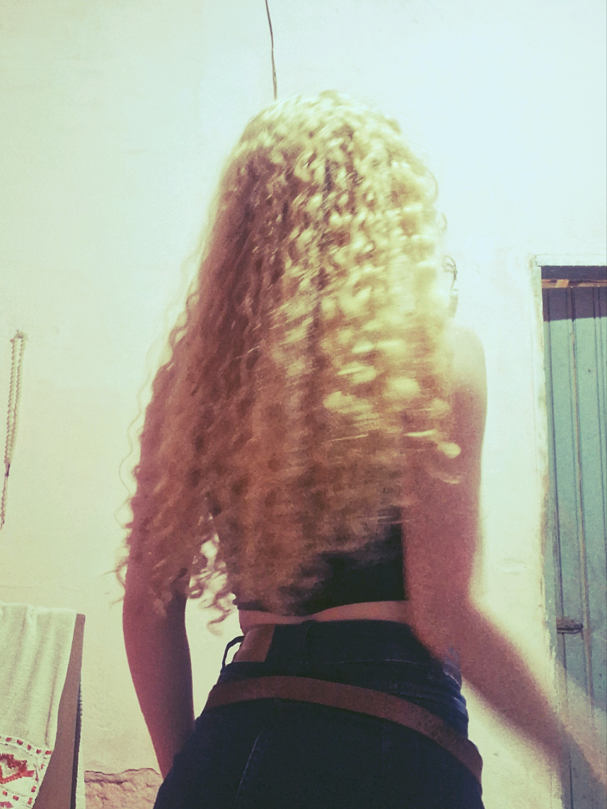 @yaya★