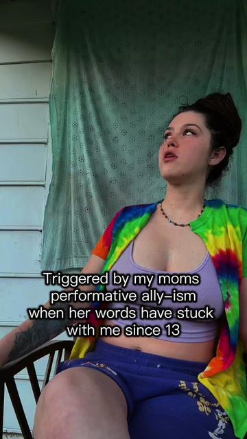 @🍄