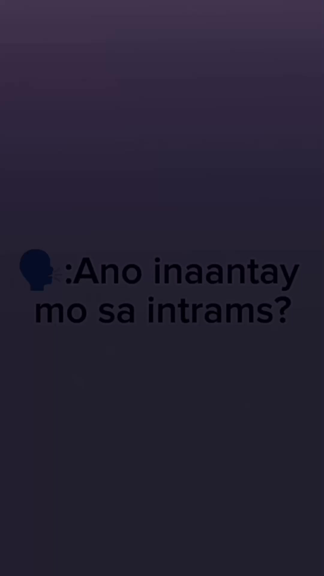 @Jhon Gacita?