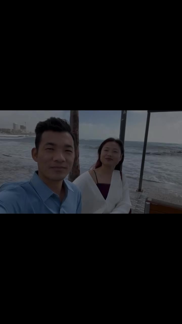 @Renju_jimi