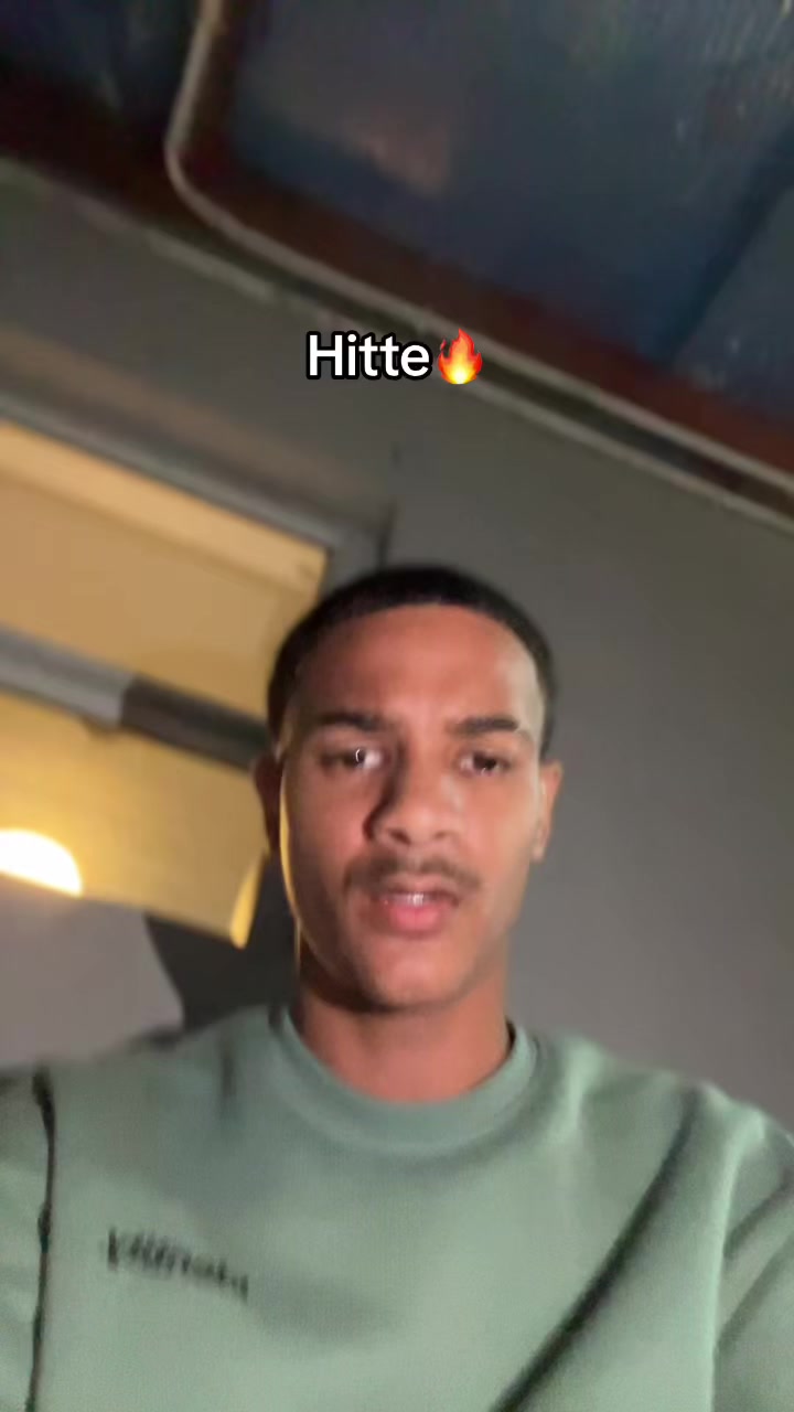 @Adrian Petersen