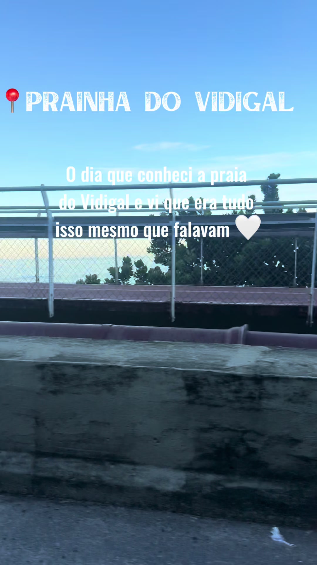 @Brunaa Maestro ✨🍀