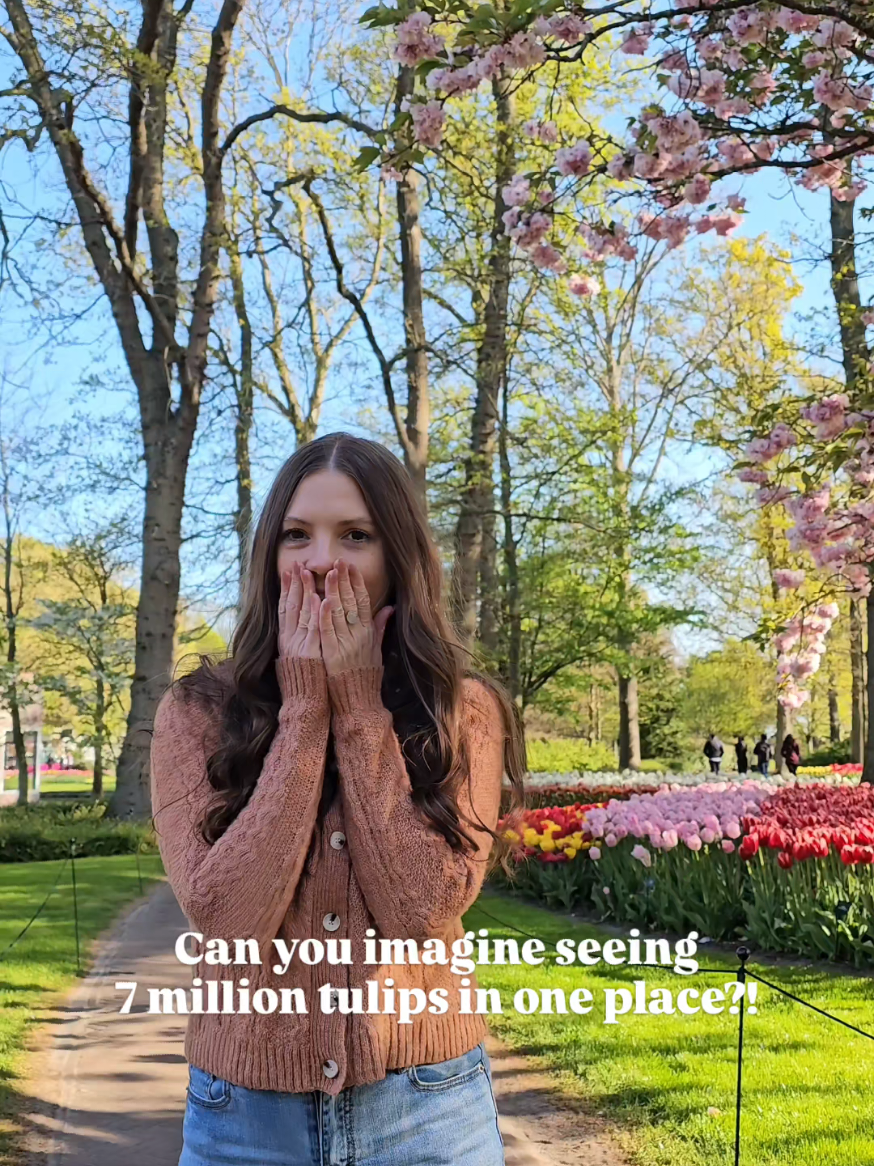 @Michelle | Solo Travel Blogger